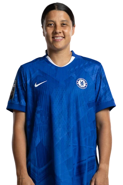  山姆·科尔 - 切尔西球员