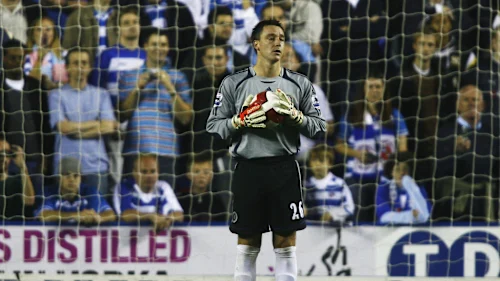 锋线再遭打击！马雷斯卡确认新援德拉普伤缺，将寻找“解决方案”