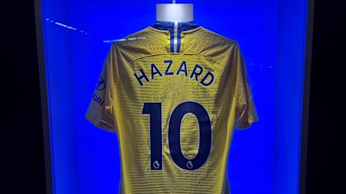 补时绝杀！切尔西客场1-2遭亚特兰大逆转，欧冠晋级悬念再起！