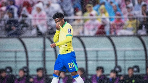 绝了！切尔西官方盘点埃弗顿13大克星：佐拉神作开场，帕尔默戴帽收尾，兰帕德竟独占