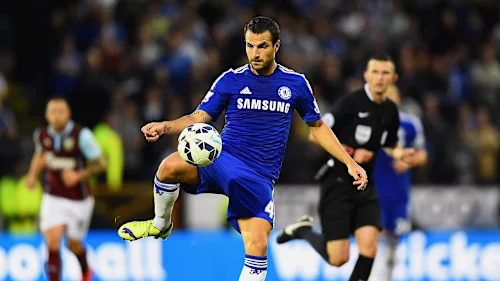 爆了！库库雷利亚预言成真！切尔西用一场2-0终结连败，帕尔默再当救世主！