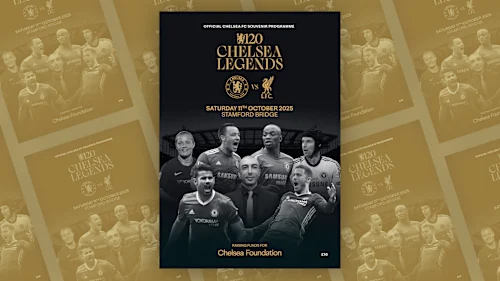 官方认证！切尔西圣诞前最后一战：客战纽卡观赛指南全攻略，马雷斯卡发布会时间确认！