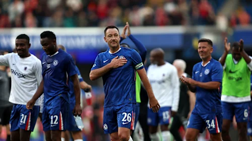 马雷斯卡发声：惨败后切尔西必须向前看，周末对决埃弗顿不容有失！