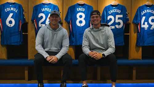 噩耗！马雷斯卡确认：新援德拉普肩伤“看起来很糟糕”，恐长期缺阵