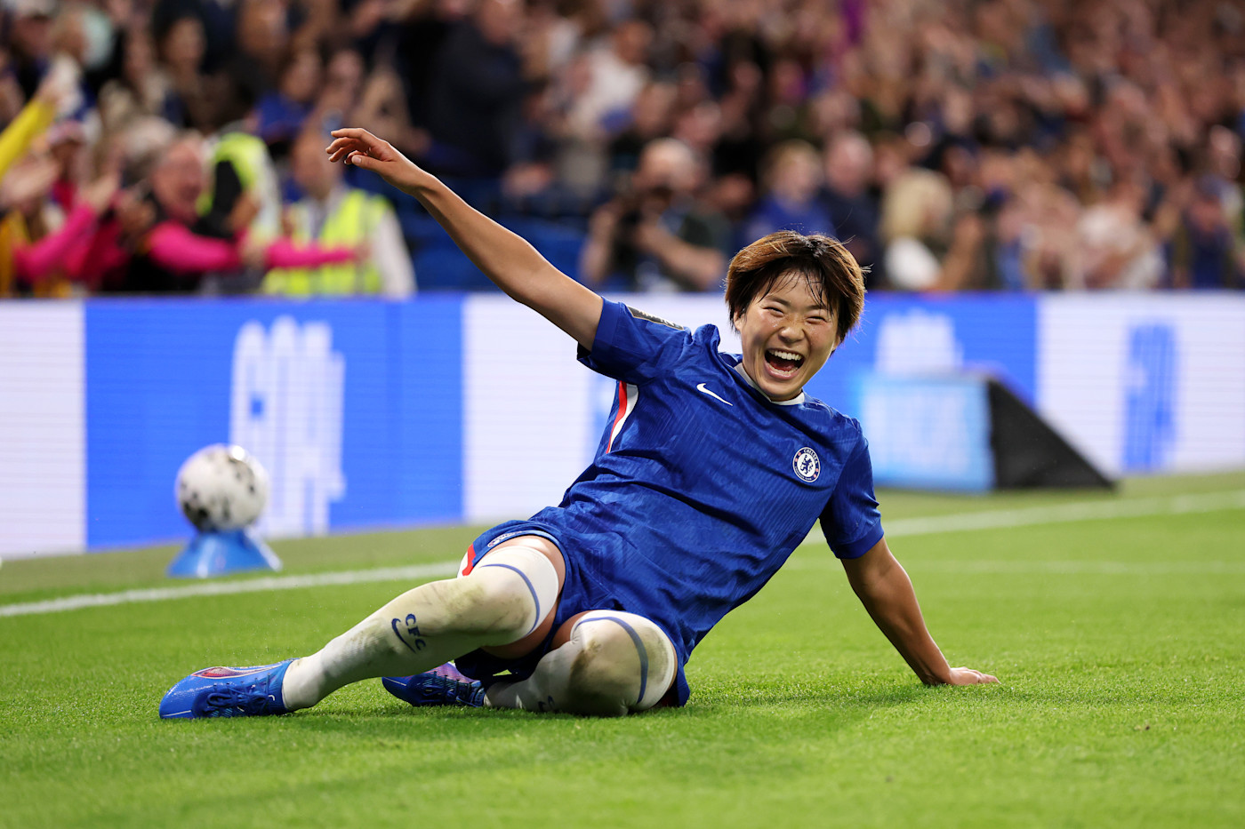 滨野舞香曼城 9月25日