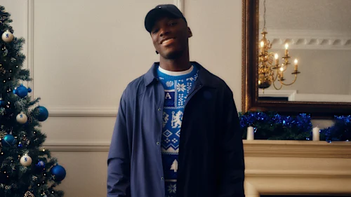 恩佐·马雷斯卡：“科尔·帕尔默从一开始就准备好上场”