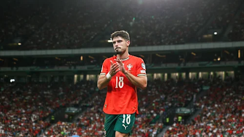 十人作战，战术完胜！数据拆解：切尔西如何用智慧与体系，让榜首阿森纳无功而返