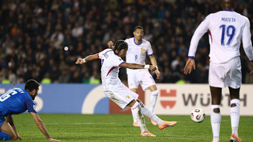 FA青年杯战报：切尔西U18客场3-2绝杀雷丁U18，惊险晋级