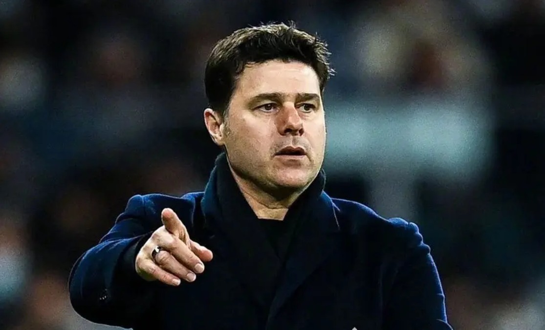 切尔西战术革新与年轻化重建——新时代的蓝军征程