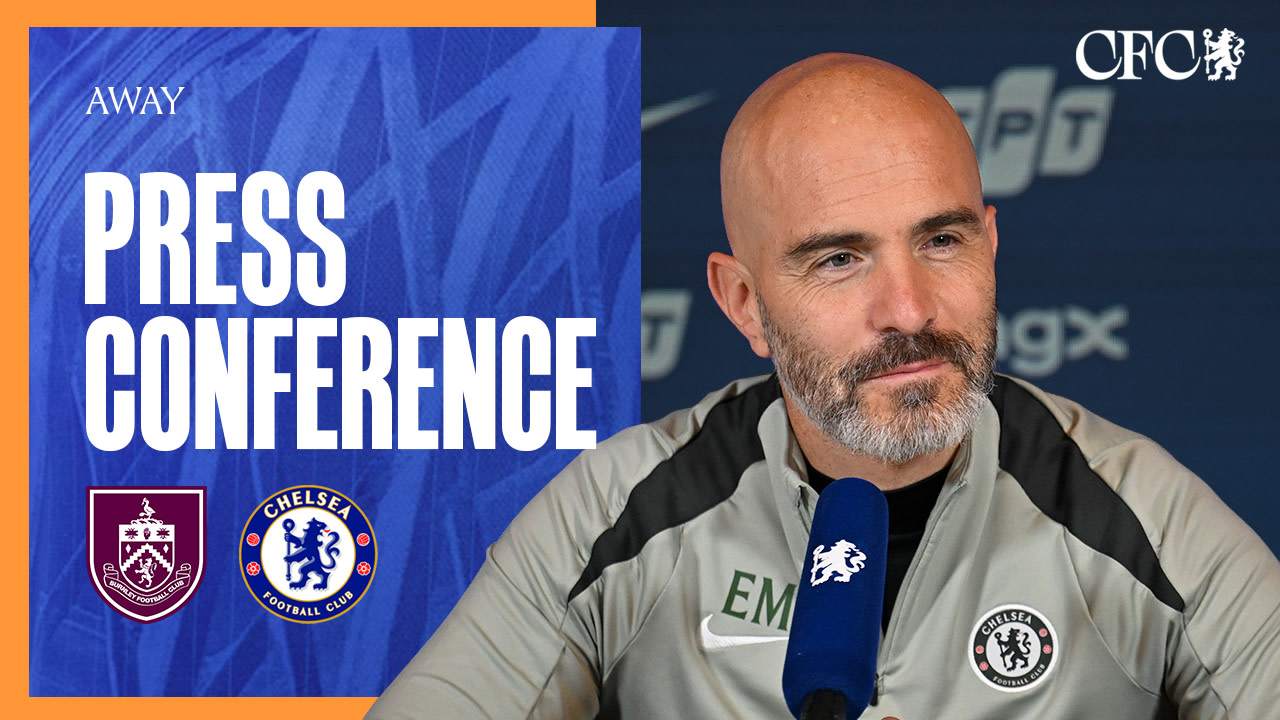 时隔19年再相遇！切尔西足总杯对决查尔顿：5大关键数据揭秘，冲击历史第9冠之路开