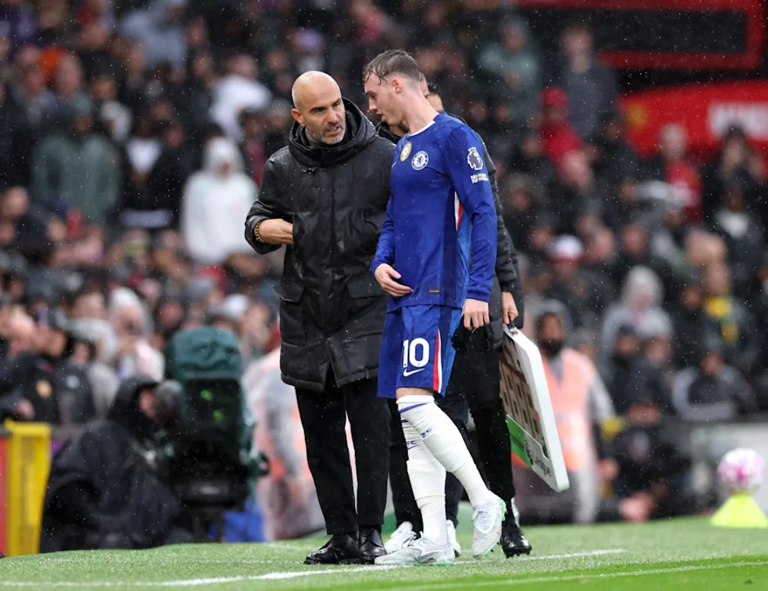 独家揭秘！英超最邻近德比一触即发：切尔西仅距富勒姆2174米，客战胜率超85%，