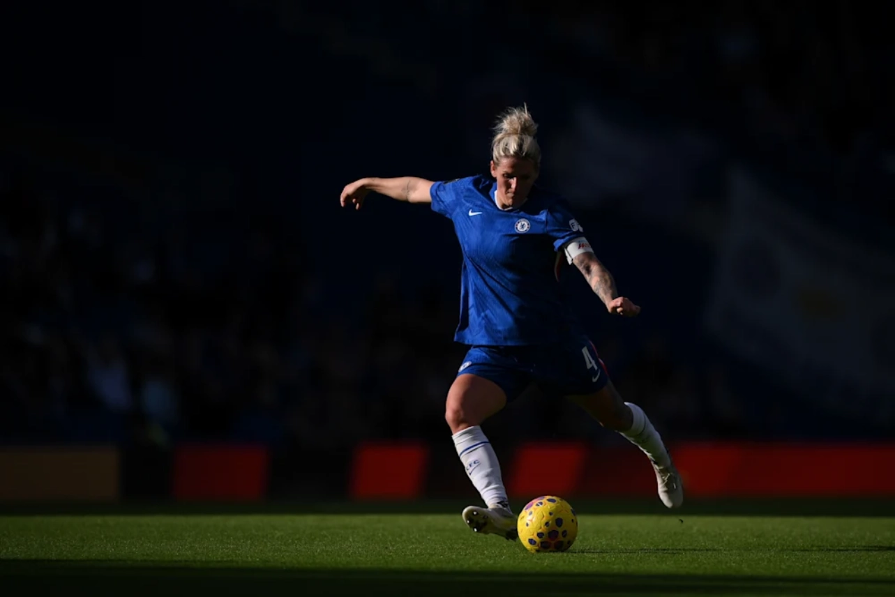 resized-millie-bright-passing-wsl.webp