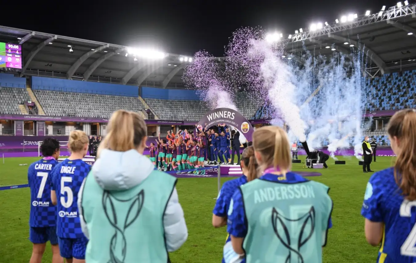 resized-2021_UWCL_final_GettyImages-1318347986.webp