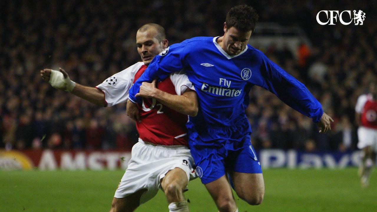 凯塞多放话：罗森尼奥首胜只是开始，切尔西将与他共创伟大！