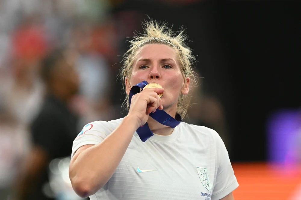 resized-millie_bright_euro_22_final_medal.webp