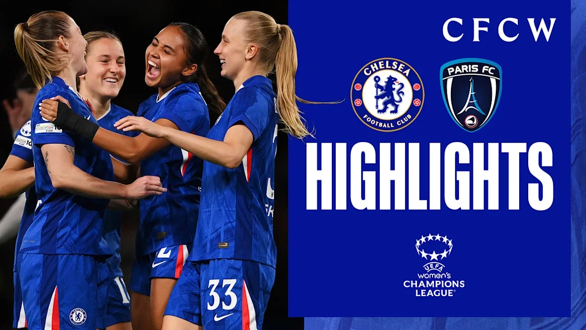 resized-3MINS_Chelsea_4-0_Paris_FC_League_Stage_UWCL_2025-26.webp