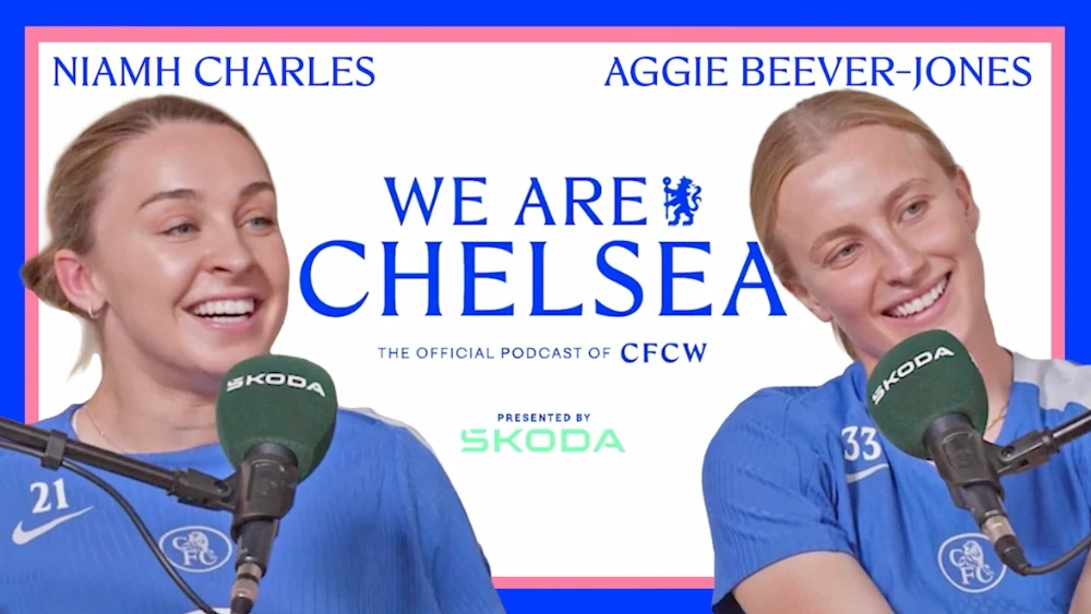 resized-We_are_chelsea_s3_ep6.webp