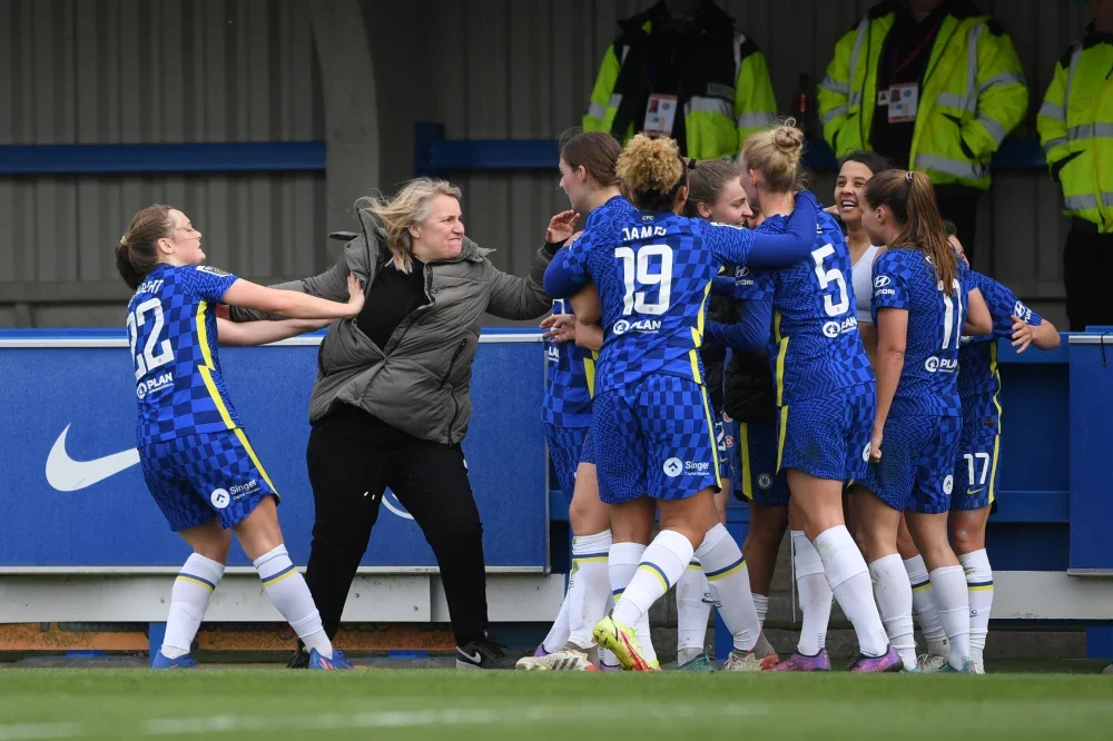 官方指南！切尔西2025收官战来袭，主场迎战伯恩茅斯，观赛渠道、时间全解析！