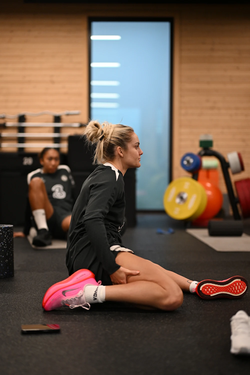 难怪！一场6-0狂胜后，切尔西主帅揭开球队反弹秘密：一个乌龙球改变了所有